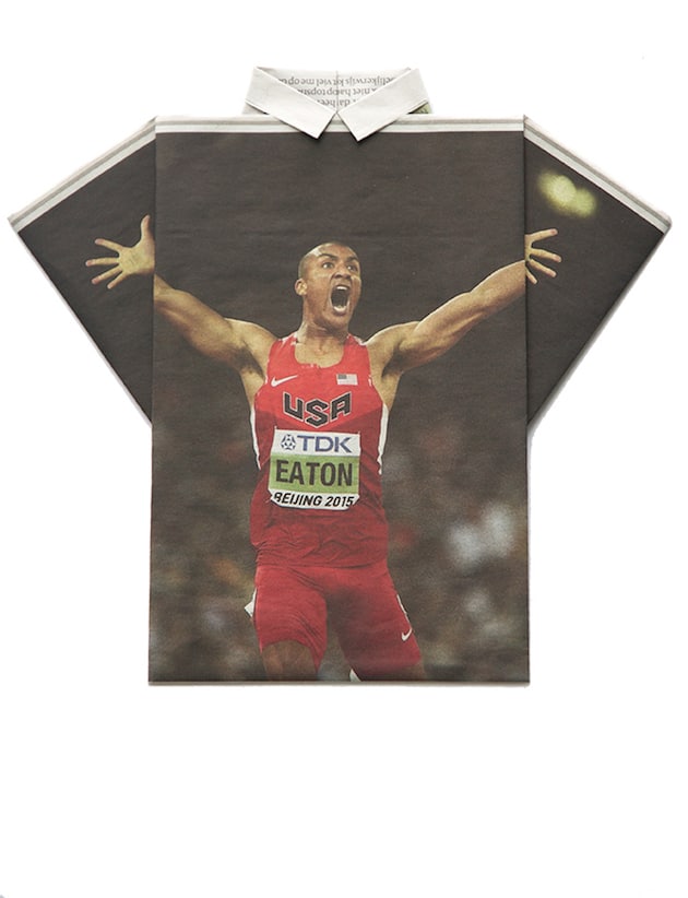 OrigamiT-shirt_FeelDesain_09