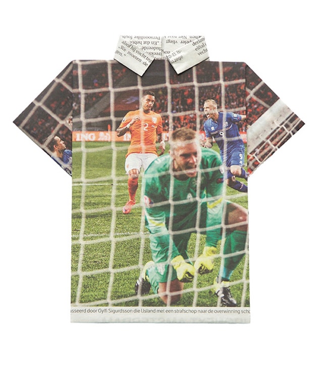 OrigamiT-shirt_FeelDesain_10