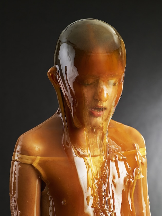 PreservationHoney_feelDesain_03