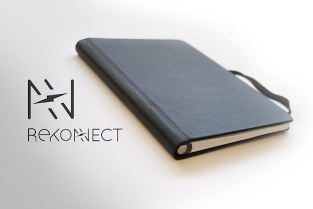 Rekonect_FeelDesain_04