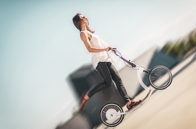 SmartPed_feelDesain_01