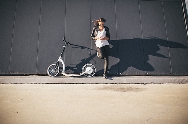 SmartPed_feelDesain_02