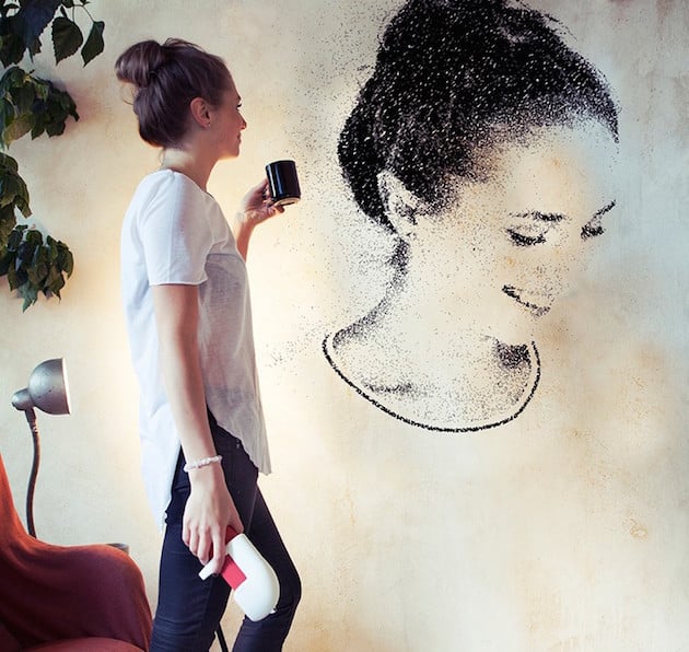 SprayPrint_FeelDesain_01
