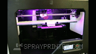 SprayPrint_FeelDesain_06