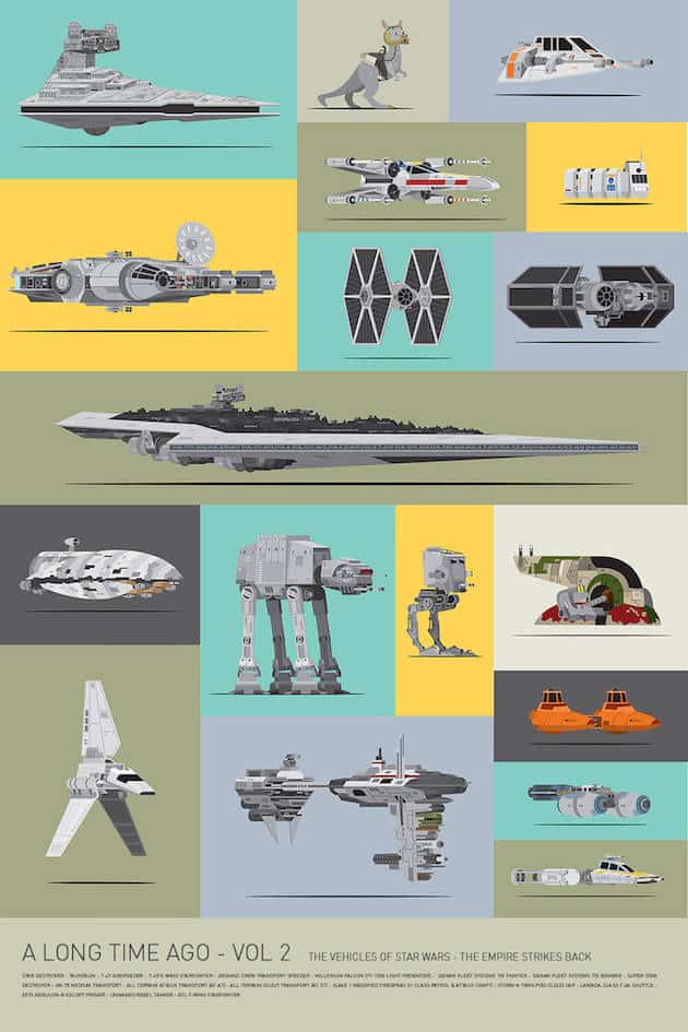 StarWarsPosters_FeelDesain_02