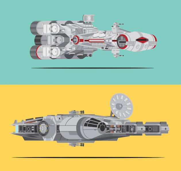 StarWarsPosters_FeelDesain_06