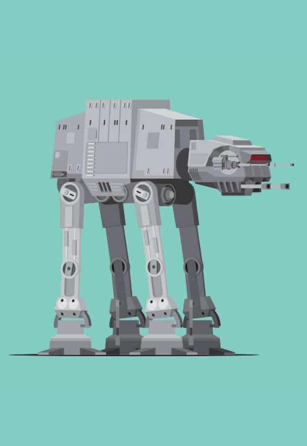 StarWarsPosters_FeelDesain_07