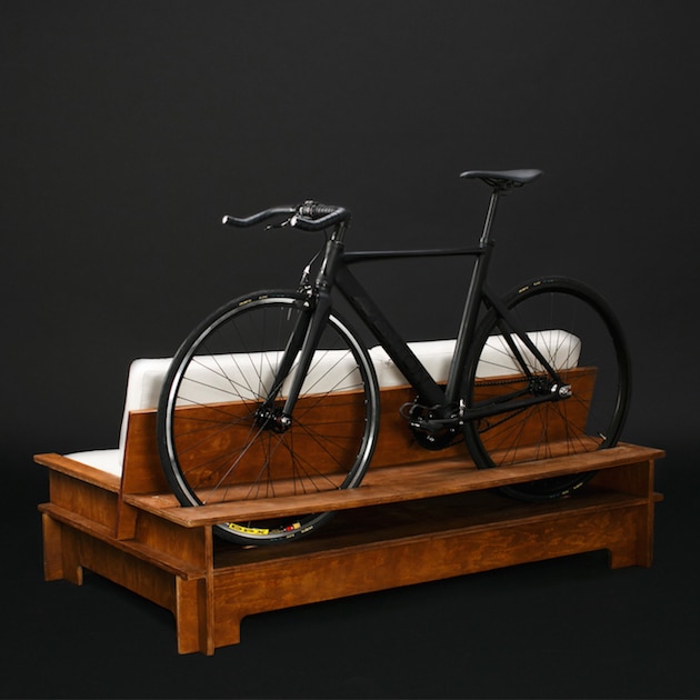 TwoinOneFurniture_FeelDesain_01