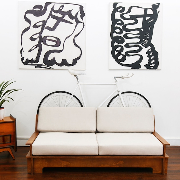TwoinOneFurniture_FeelDesain_02