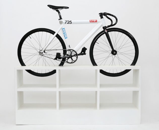 TwoinOneFurniture_FeelDesain_03