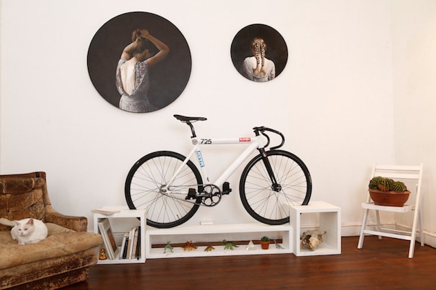 TwoinOneFurniture_FeelDesain_05