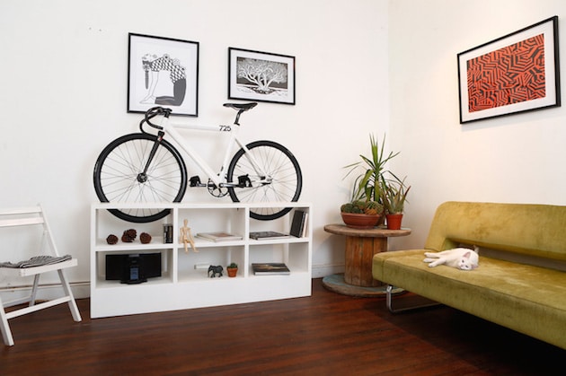 TwoinOneFurniture_FeelDesain_08