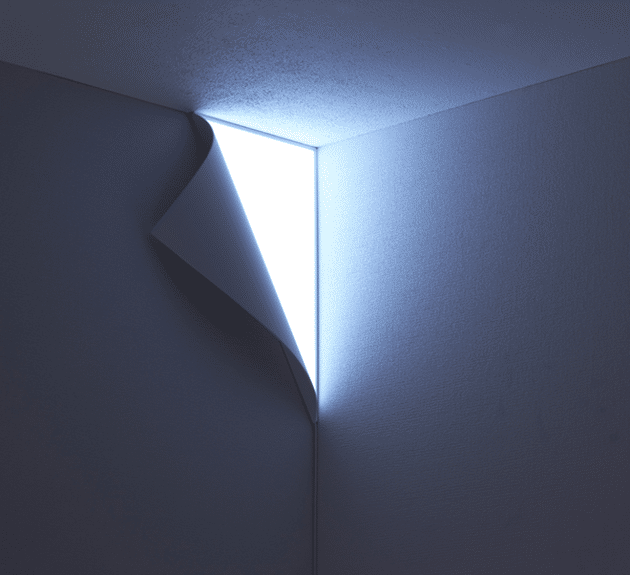 UniqueLamp_FeelDesain_04