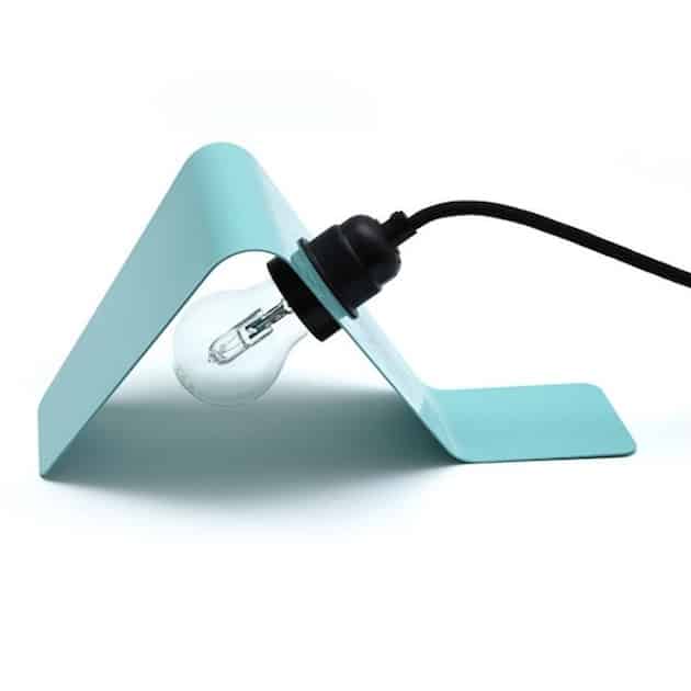 UniqueLamp_FeelDesain_12