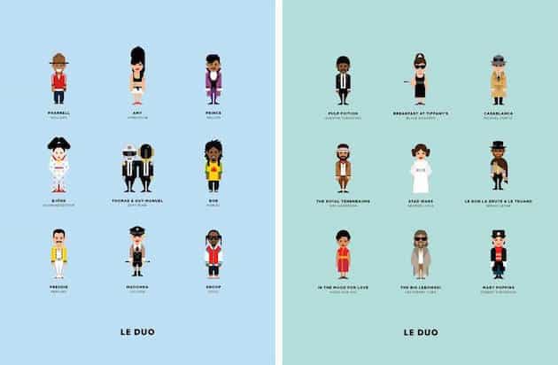 leduo_FeelDesain_06