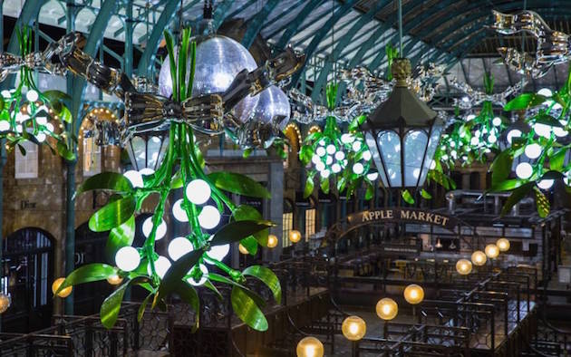 lightcoventgarden_FeelDesain_03