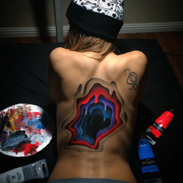 3dTattoo_FeelDesain_01