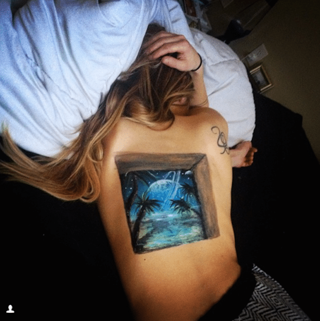 3dTattoo_FeelDesain_03