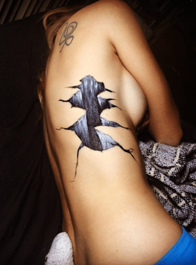 3dTattoo_FeelDesain_04