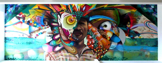 Alvarez_feeldesain_11