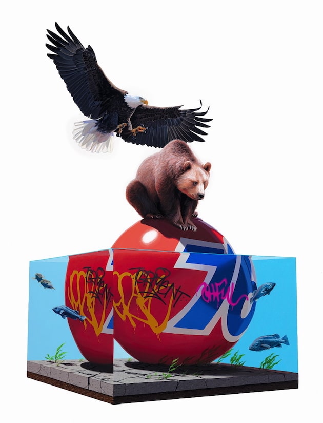 AnimalsUrbanWorld_FeelDesain_12