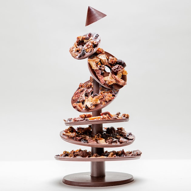 Chocolate-Christmas-tree_FeelDesain_01