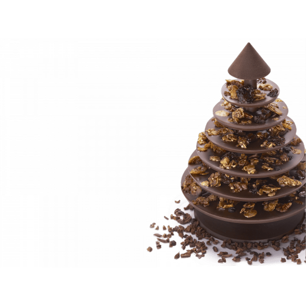 Chocolate-Christmas-tree_FeelDesain_03