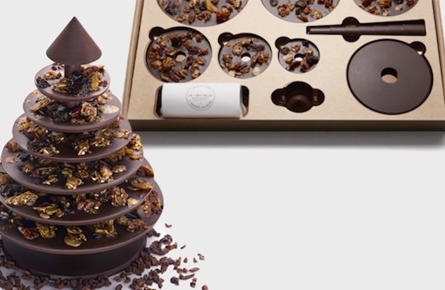 Chocolate-Christmas-tree_FeelDesain_05