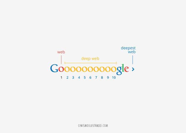 CinismoIlustrado_feeldesain_05