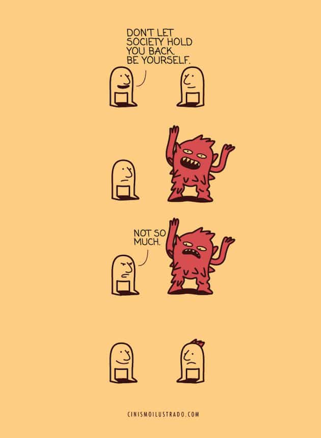 CinismoIlustrado_feeldesain_13