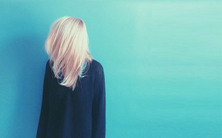 Women Portraits | Piotr Czyz