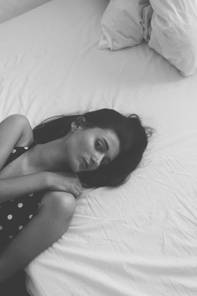 Czyz_feeldesain_11