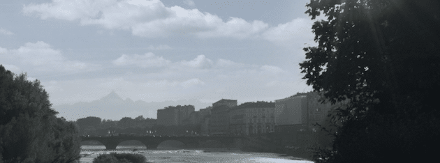 FluxTorino_FeelDesain_01