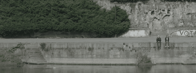 FluxTorino_FeelDesain_02