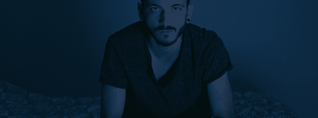 FluxTorino_FeelDesain_03