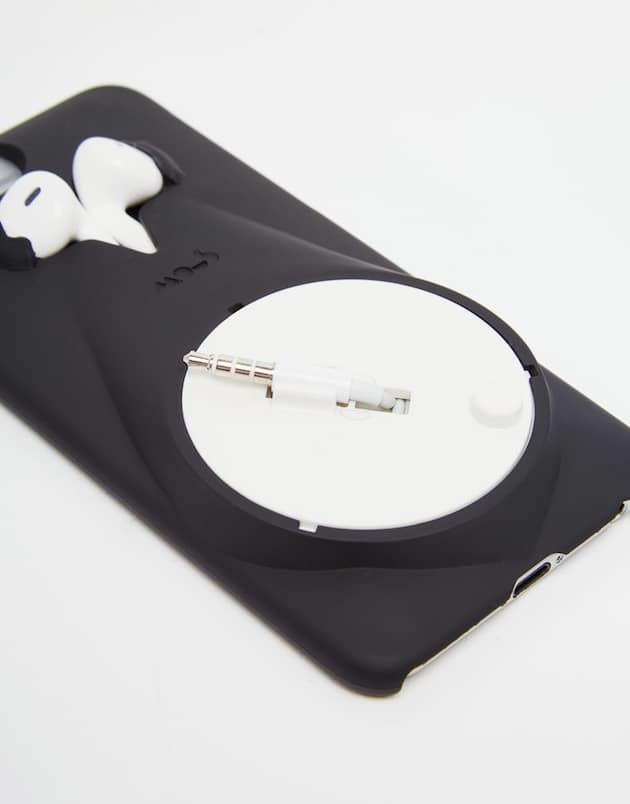 Gadgets_feeldesain_02