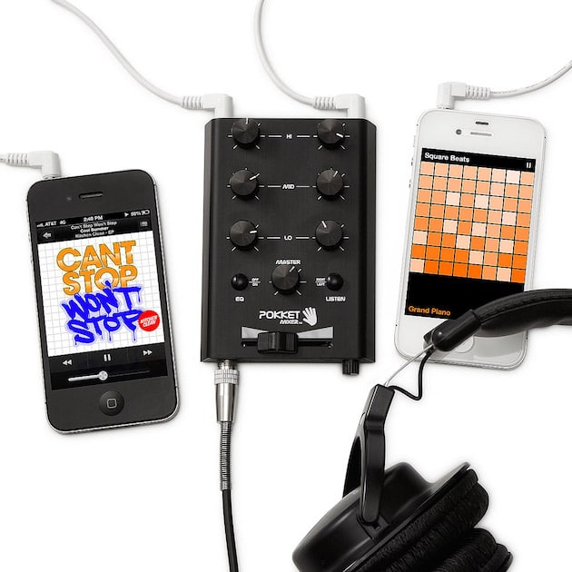 Gadgets_feeldesain_03