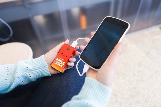 Gadgets_feeldesain_06