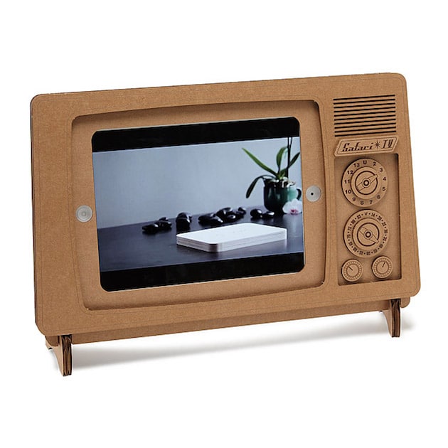 Gadgets_feeldesain_07