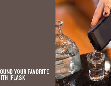 iFlask | Weku Group