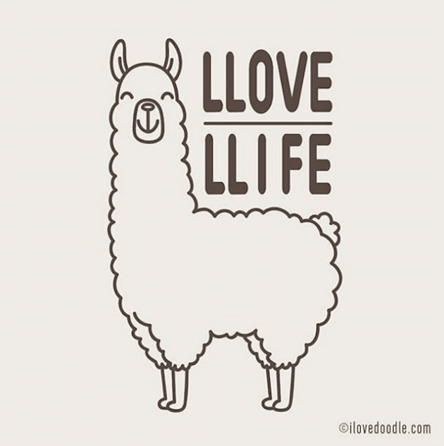 IloveDoodle_FeelDesain_09