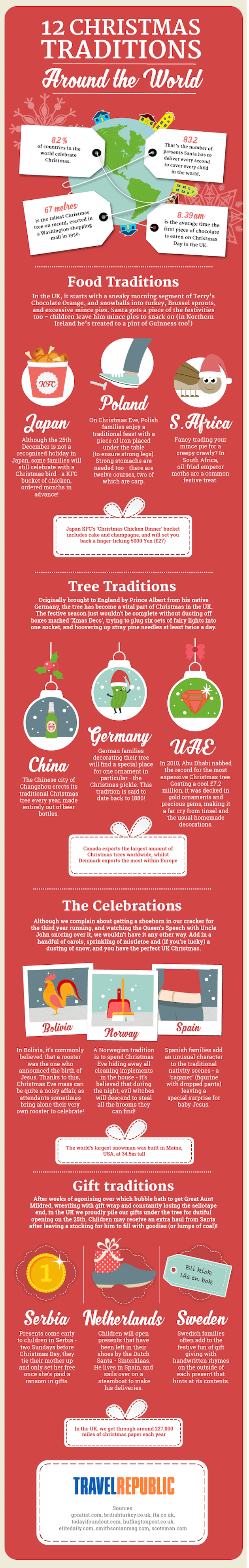 InfoChristmas_FeelDesain_01
