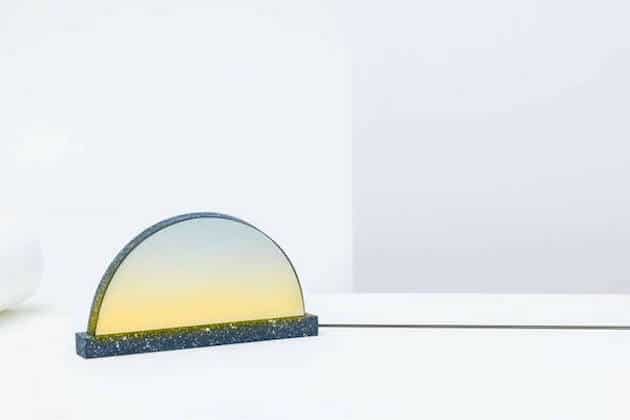 Italian design studio Fabric_FeelDesain_01