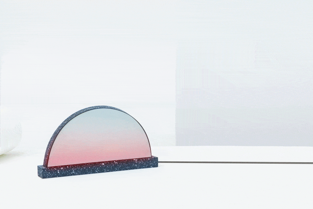 Italian design studio Fabric_FeelDesain_04