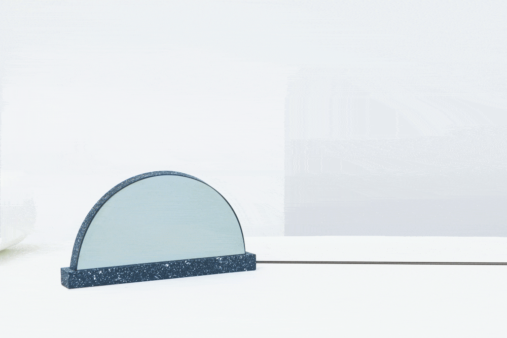 Italian design studio Fabric_FeelDesain_05