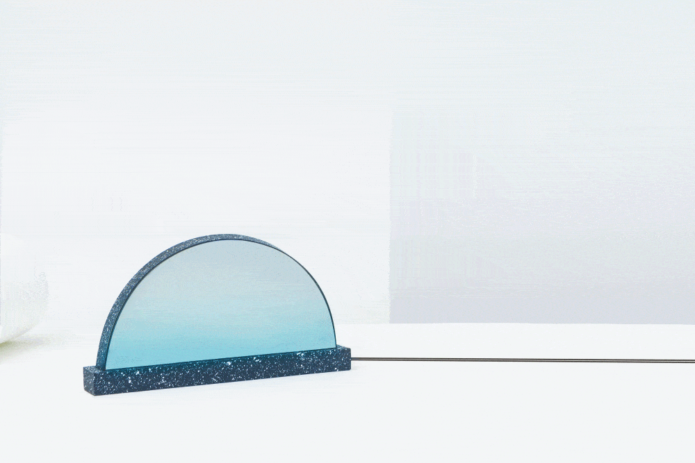 Italian design studio Fabric_FeelDesain_06