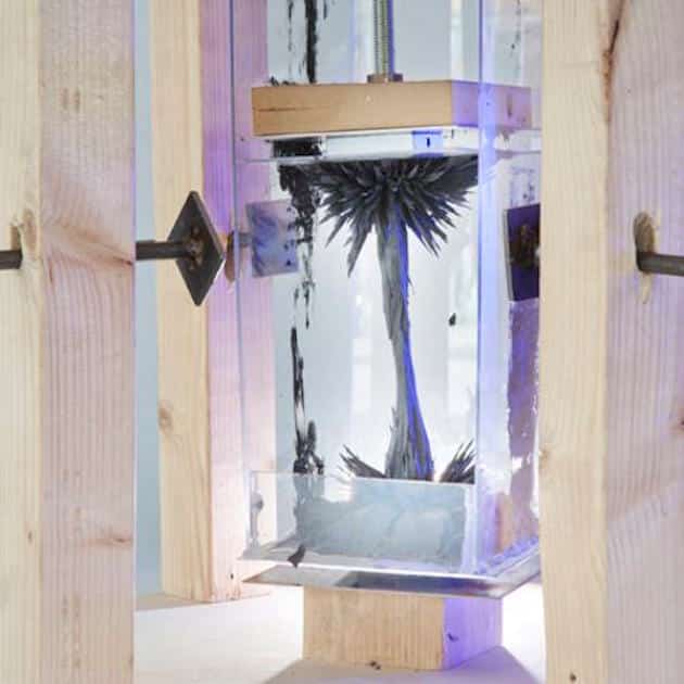 MagnetismObjects_FeelDesain_03