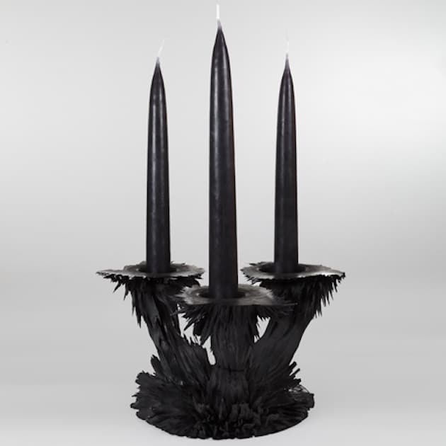 MagnetismObjects_FeelDesain_05