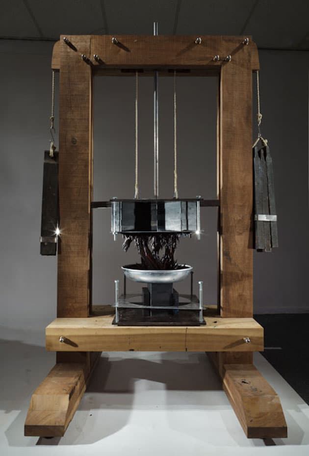MagnetismObjects_FeelDesain_06