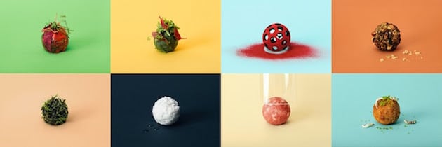 Meatball_FeelDesain_01